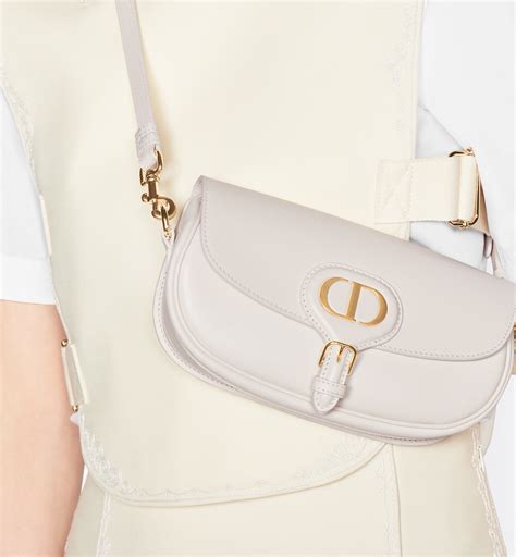 dior bobby west bag|Dior bobby east bag.